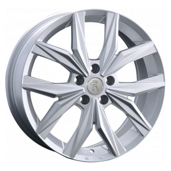 REPLAY VV226 7,0R18 5*112 ET43 d57,1 S [079967-160029006]