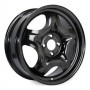 ТЗСК Lada X-ray 6.5R16 4*100 ET41 d60.1 Черный-глянец [УТ-00003205]