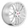 X'trikeRST Camry R007 7.5R17 5*114.3 ET45 d60.1 HS [40022]