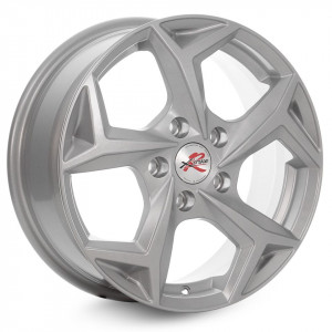 X'trikeRST Octavia R066 6,5R16 5*112 ET46 d57,1 HSL [40160]