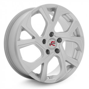 X'trikeRST Sportage R087 6.5R17 5*114.3 ET35 d67.1 HS [40205]