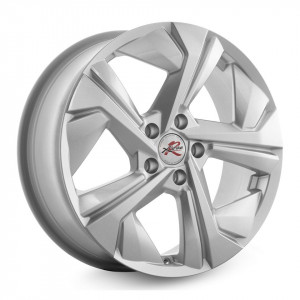 X'trikeRST RAV 4 R048 7.0R18 5*114.3 ET35 d60.1 HS [40289]