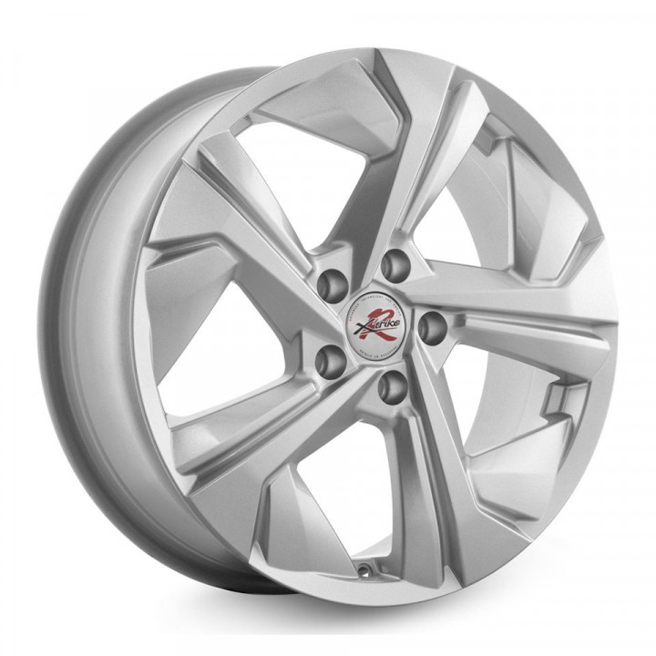 X'trikeRST RAV 4 R048 7.0R18 5*114.3 ET35 d60.1 HS [40289]