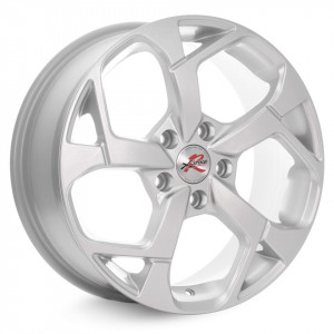X'trikeRST Santa Fe R067 7.0R17 5*114.3 ET47 d67.1 HS [40385]