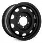 TREBL UAZ PICKUP R-1680_P 7.0R16 5*139.7 ET35 d108.6 Black [9320956]