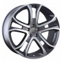 REPLAY MR208 10,0R21 5*112 ET54 d66,6 GMF [D07018]