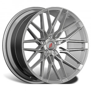 INFORGED IFG34 10.5R21 5*112 ET38 d66.6 Silver [D07352]