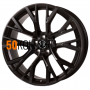 9.5x22/5x112 ET35 D66.6 B496 CB (№33) FR replica