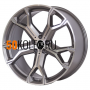 10.5x20/5x112 ET40 D66.6 B5498 GMF (№33) FR replica