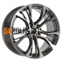 11x20/5x120 ET37 D74,1 B5738 GMF (№33) FR replica
