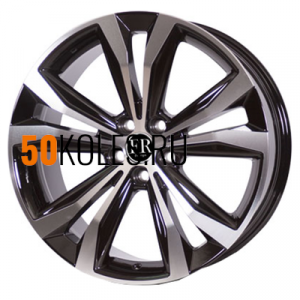 8x20/5x114,3 ET30 D60,1 LX273 BMF (№15) FR replica