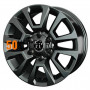 7.5x18/6x139.7 ET25 D106.2 TY182 (TY5040) HB (№15)