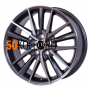 8x18/5x114.3 ET50 D60.1 TY494 G22MF (№15) FR replica