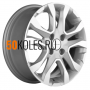 6x15/4x98 ET36 D58.5 KHW1503 (Lada Granta) F-Silver-FP
