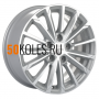6.5x16/5x114.3 ET40 D66.1 KHW1611 (Qashqai) Silver-FP
