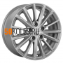 6.5x16/5x114.3 ET44 D67.1 KHW1611 (Seltos/Soul) F-Silver