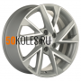 7x17/5x114.3 ET48.5 D67.1 KHW1714 (Sportage) F-Silver-FP