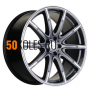 9.5x21/5x112 ET30 D66.6 KHW2102 (GLS class) Gray-FP