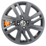 6x16/4x100 ET37 D60.1 KHW1609 (Stepway) Gray