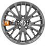 7x17/5x114.3 ET45 D60.1 KHW1705 (Camry) Gray