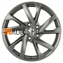 7x17/5x112 ET40 D57.1 KHW1714 (Kodiaq) Gray
