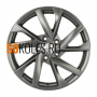 7x17/5x114.3 ET40 D66.1 KHW1714 (Qashqai) Gray
