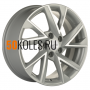 7x17/5x114.3 ET51 D67.1 KHW1714 (Tucson) F-Silver-FP