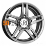 6.5x16/5x139.7 ET40 D98 Дон (КС588) Дарк платинум