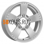 7x16/5x139.7 ET40 D98 Камелот I (КС370) Ауди F K&K