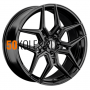 9,5x19/5x114,3 ET45 D64,1 1266 BK (конус) LS