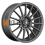 8x18/5x112 ET40 D66,6 RC05 MGM (конус) LS FlowForming