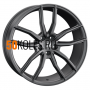 9x20/5x112 ET45 D66.6 RC09 MGM (конус) LS FlowForming