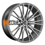 9x21/5x114.3 ET35 D60.1 RC60 GMF (конус) LS FlowForming