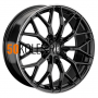 8x18/5x114,3 ET35 D67,1 RC69 BKL (конус) LS FlowForming