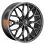 8,5x19/5x130 ET45 D71,6 RC69 GML (конус) LS FlowForming