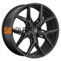 9x21/5x108 ET38,5 D63,4 RC82 MB+SSF (конус) LS FlowForming