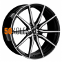8.5x20/5x114.3 ET45 D67.1 LS FG01 BKF (конус. C570) LS Forged