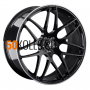 9.5x20/5x112 ET45 D66.6 LS FG09 BKL (конус. C570) LS Forged