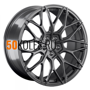 8,5x21/5x150 ET54 D110,1 LS FG10 MGM (конус) LS Forged