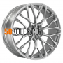 8.5x20/5x108 ET45 D63.3 LS FG10 SS (конус) LS Forged