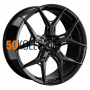 9x20/5x127 ET45 D71,6 LS FG14 BK (конус, C570) LS Forged