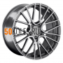 11x21/5x130 ET49 D71,6 LS FG17 MGMF (конус, C570) LS Forged