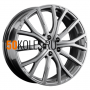 8x19/5x114,3 ET40 D60,1 LS FG21 HPB (конус, C570) LS Forged