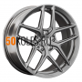 8.5x20/5x108 ET45 D63.3 LS FG47 MGM (конус. C570) LS Forged