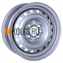 5x13/4x98 ET29 D60.1 13000 S AM ВАЗ 2101-2107/FIAT Seicento Magnetto