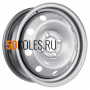 5,5x14/4x100 ET43 D60,1 14000 S AM Silver Renault Logan/DACIA/Sandero/SanderoStepway Magnetto
