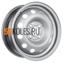 5,5x14/4x100 ET35 D57,1 14005 S AM Silver WV Caddy II Magnetto