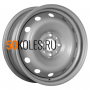 6x15/4x100 ET50 D60.1 15009 S AM Silver Lada Vesta Magnetto