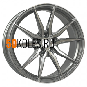 9x20/5x108 ET38,5 D63,3 206FF GRD FlowForming Neo