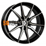 8.5x20/5x108 ET35 D65.1 206FF (Volvo XC90) BD FlowForming Neo